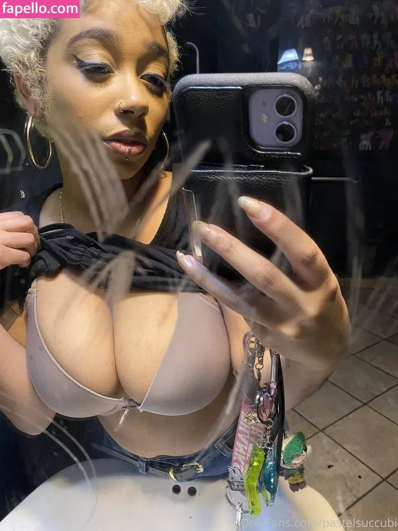 mujerfatal Onlyfans Photo Gallery 