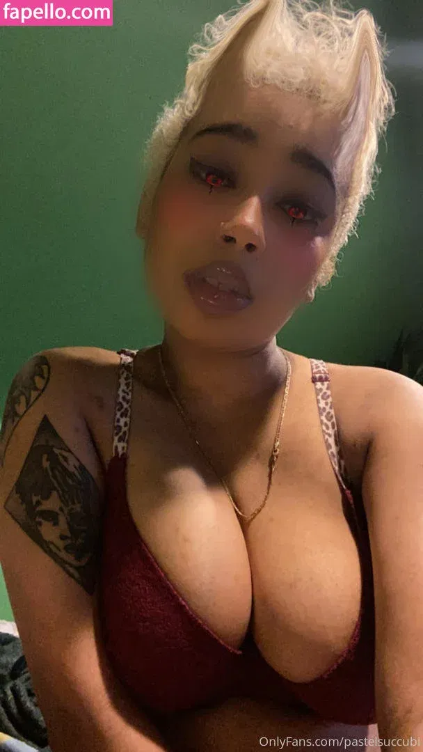 mujerfatal Onlyfans Photo Gallery 