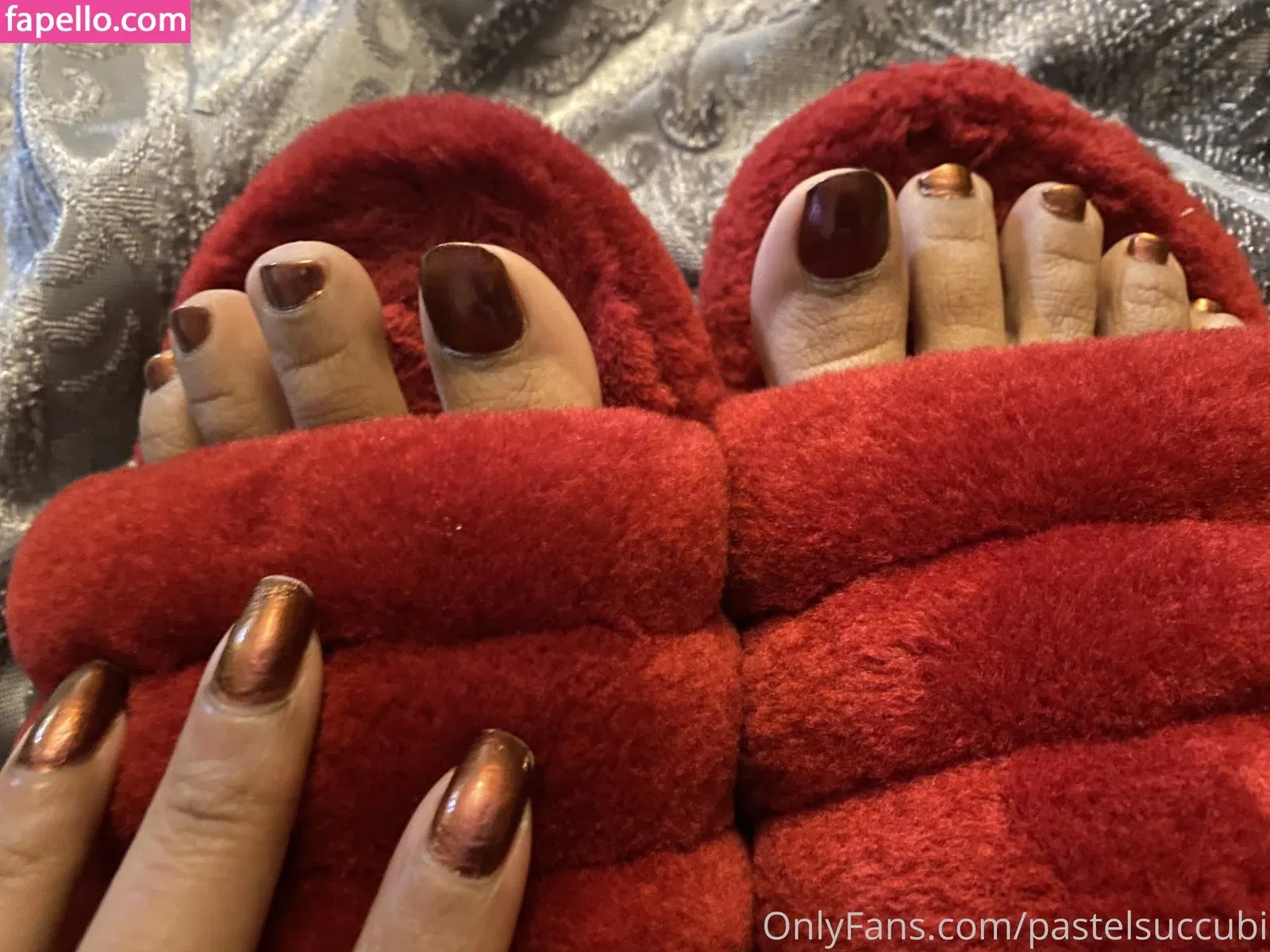 mujerfatal Onlyfans Photo Gallery 