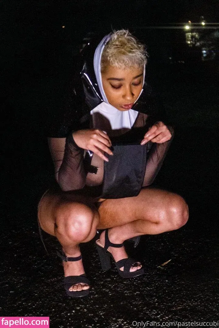 mujerfatal Onlyfans Photo Gallery 