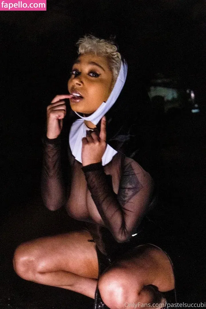 mujerfatal Onlyfans Photo Gallery 