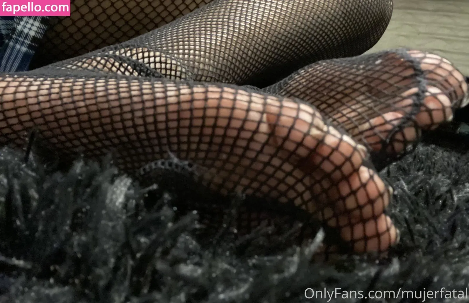 mujerfatal Onlyfans Photo Gallery 