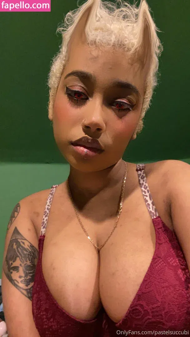 mujerfatal Onlyfans Photo Gallery 