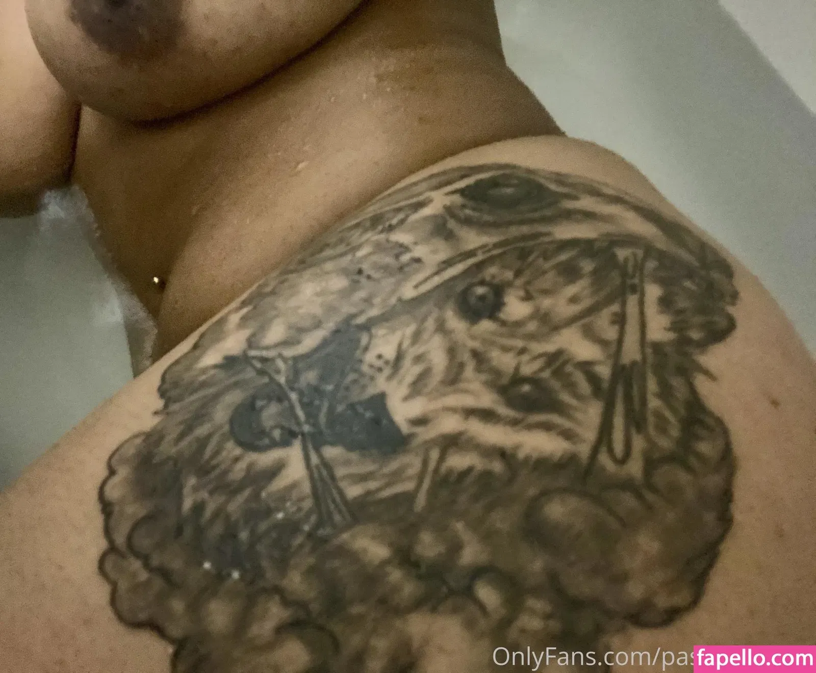 mujerfatal Onlyfans Photo Gallery 