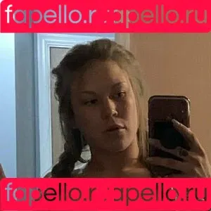 u146995027 Onlyfans Photo Gallery 
