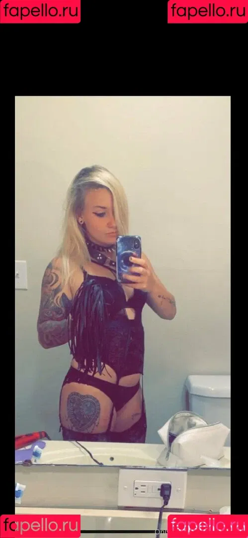 u146995027 Onlyfans Photo Gallery 