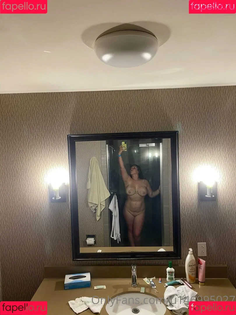 u146995027 Onlyfans Photo Gallery 
