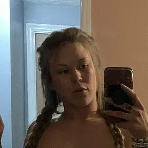 u146995027 Onlyfans Photo Gallery 