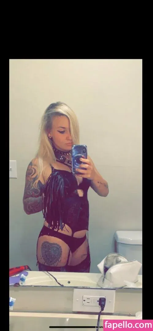 u146995027 Onlyfans Photo Gallery 