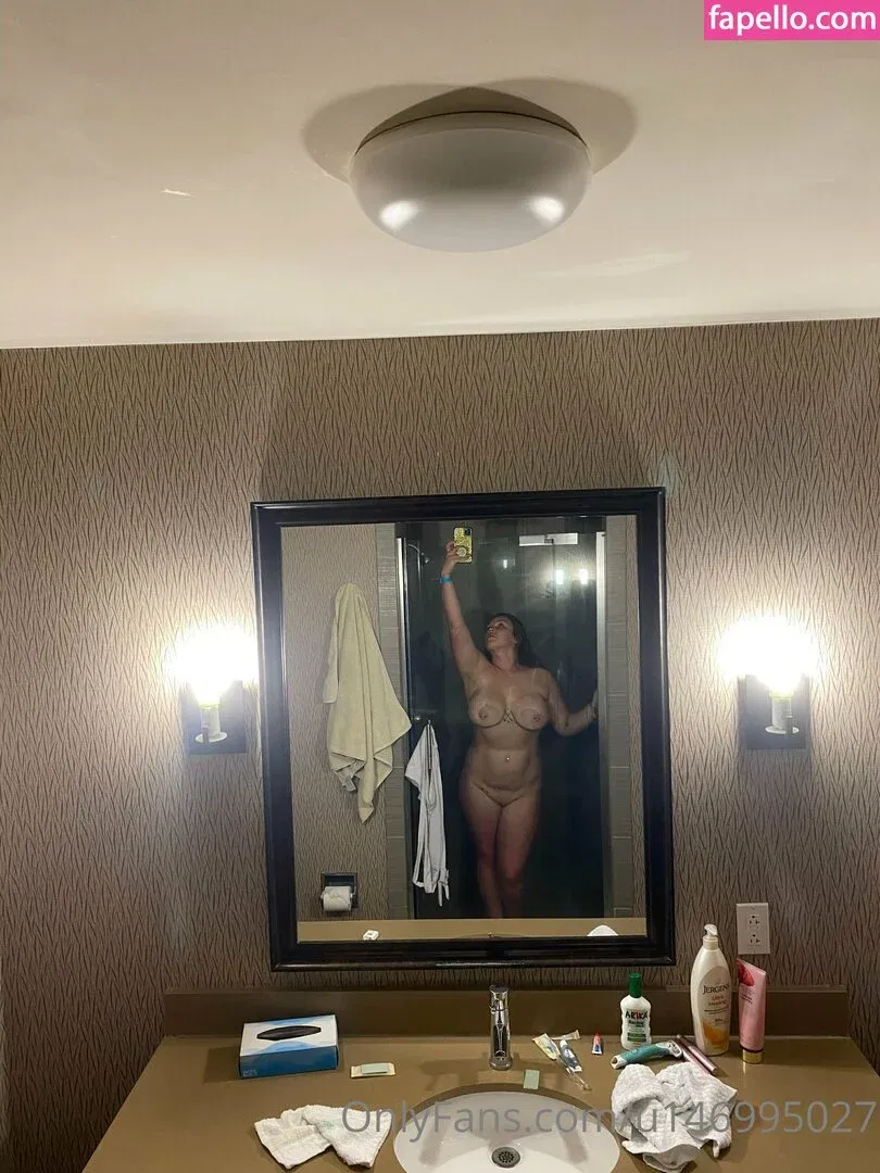 u146995027 Onlyfans Photo Gallery 