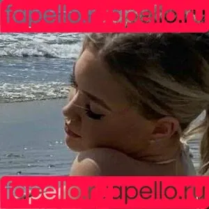 Meli_17_10 Onlyfans Photo Gallery 