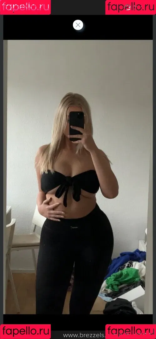 Meli_17_10 Onlyfans Photo Gallery 