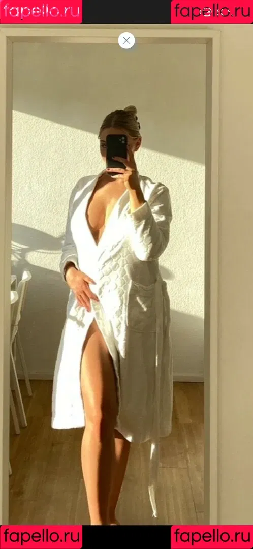 Meli_17_10 Onlyfans Photo Gallery 