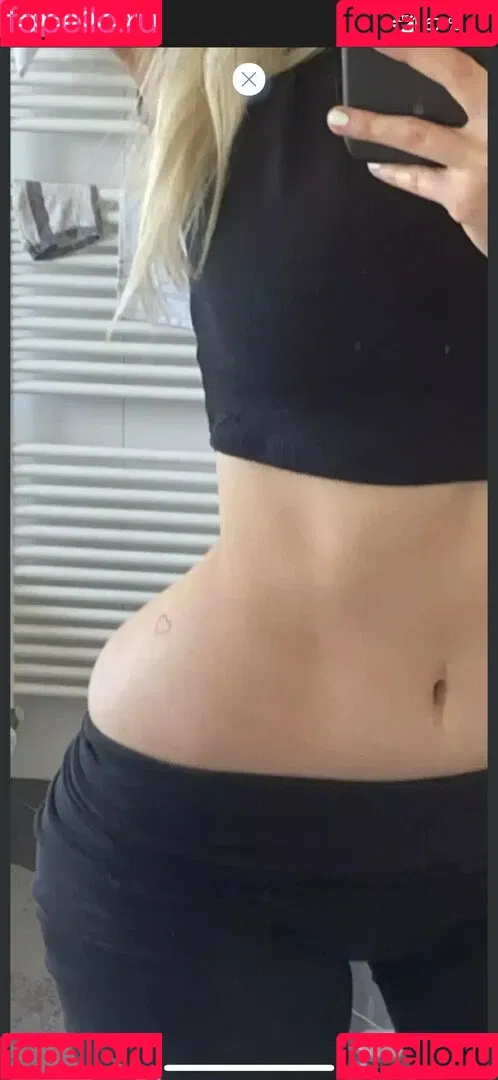 Meli_17_10 Onlyfans Photo Gallery 