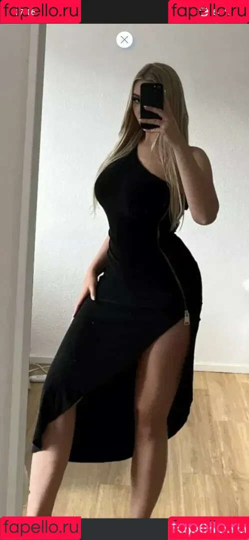 Meli_17_10 Onlyfans Photo Gallery 