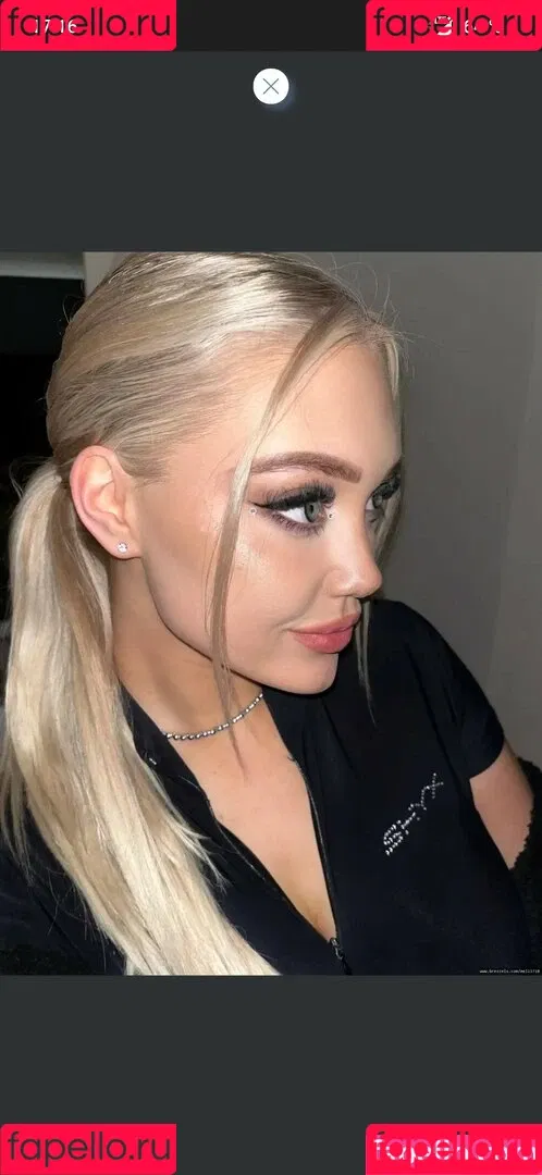 Meli_17_10 Onlyfans Photo Gallery 