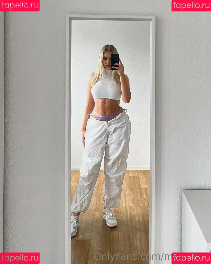 Meli_17_10 Onlyfans Photo Gallery 