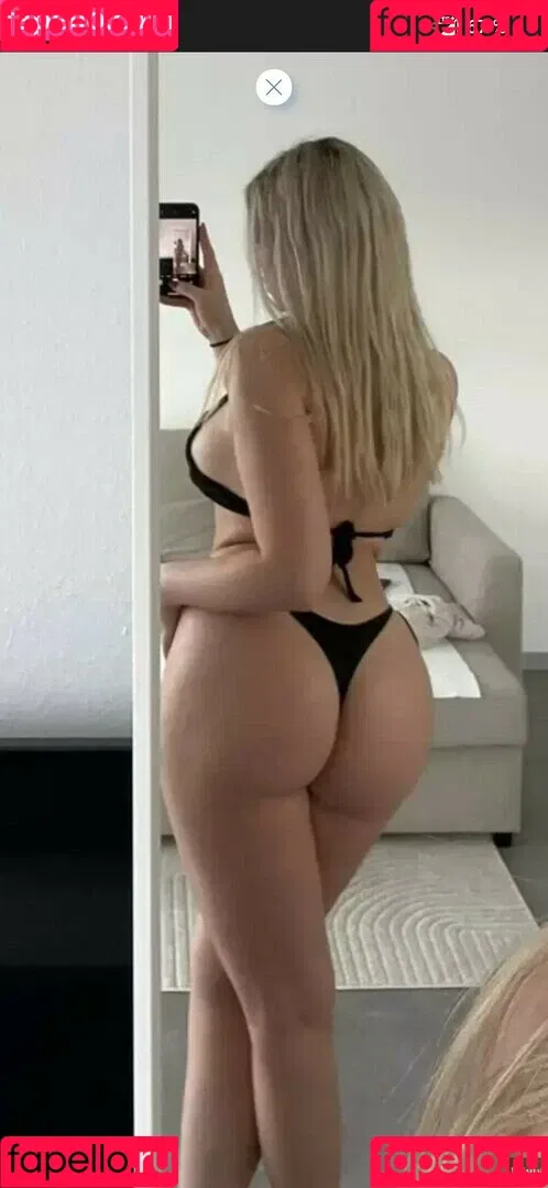 Meli_17_10 Onlyfans Photo Gallery 