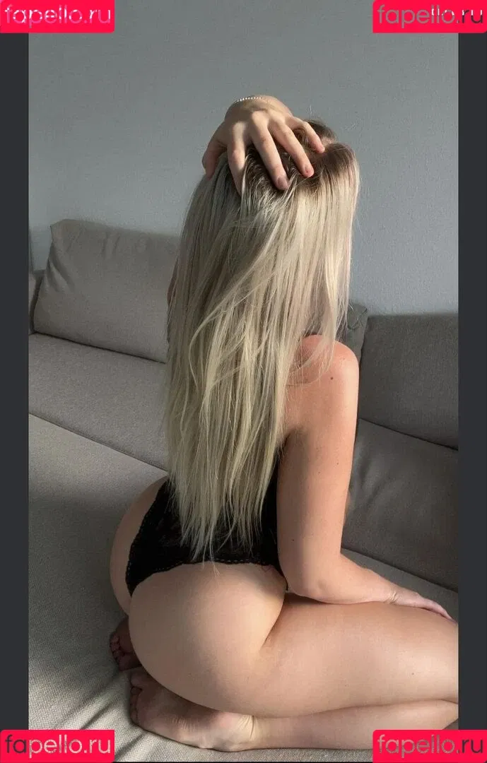 Meli_17_10 Onlyfans Photo Gallery 