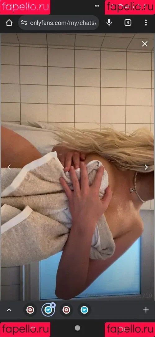 Meli_17_10 Onlyfans Photo Gallery 