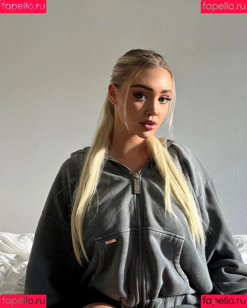 Meli_17_10 Onlyfans Photo Gallery 