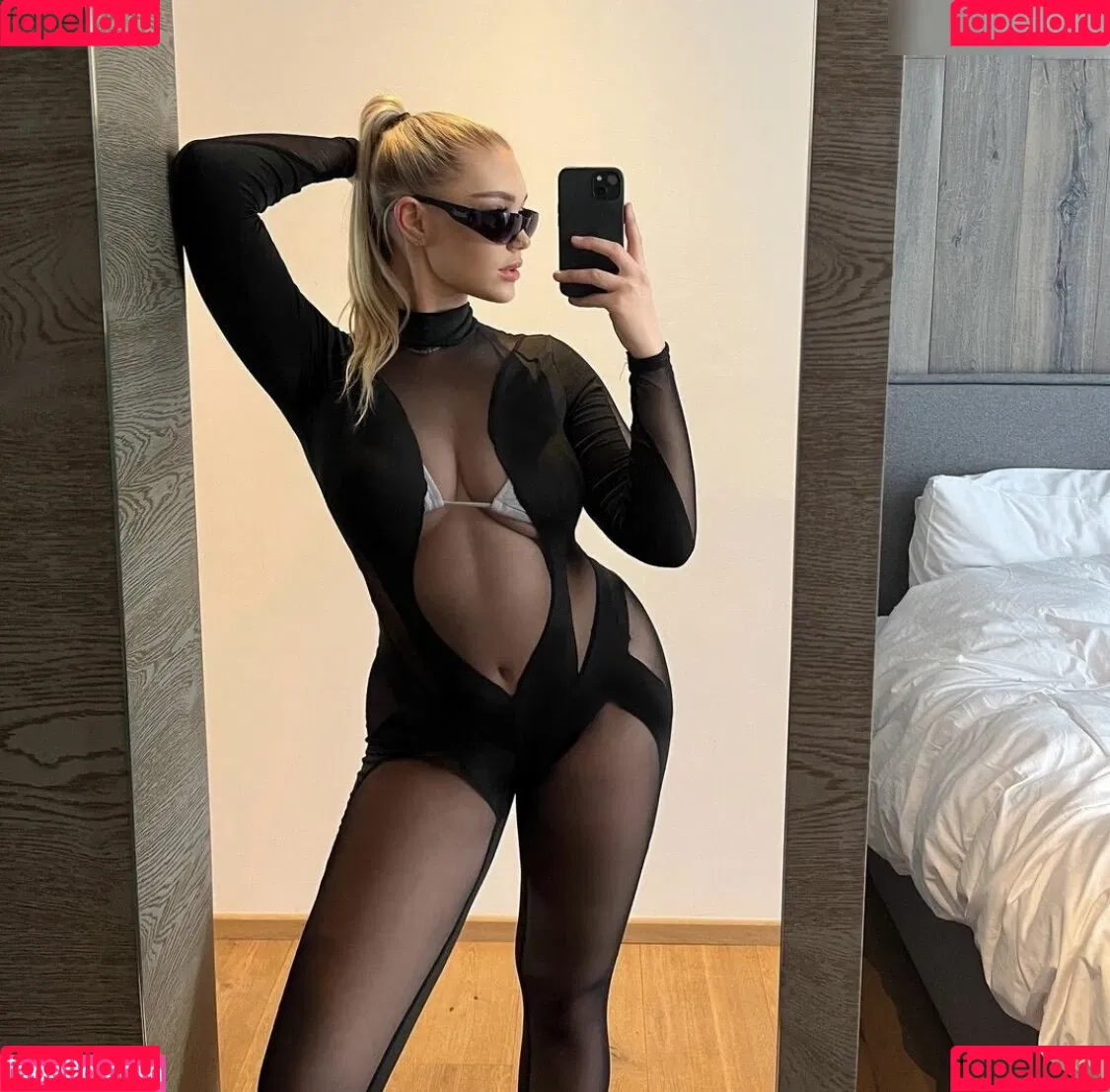 Meli_17_10 Onlyfans Photo Gallery 