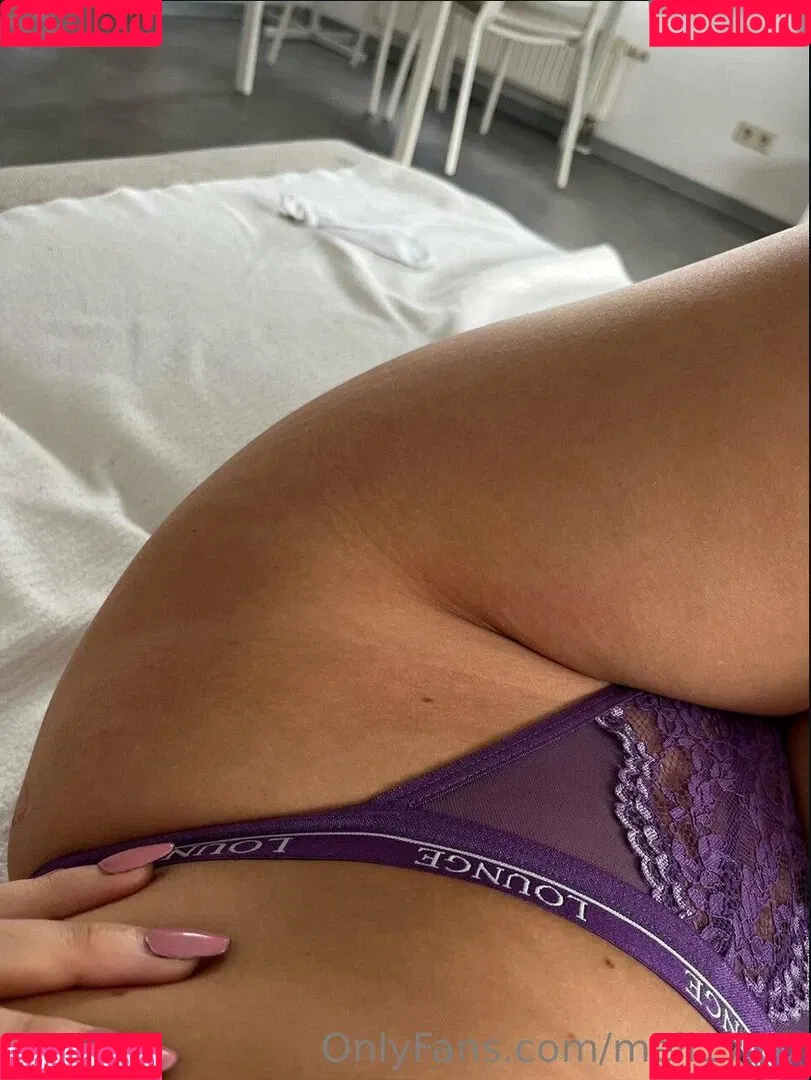 Meli_17_10 Onlyfans Photo Gallery 