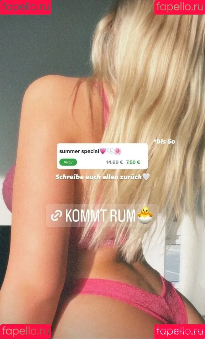 Meli_17_10 Onlyfans Photo Gallery 
