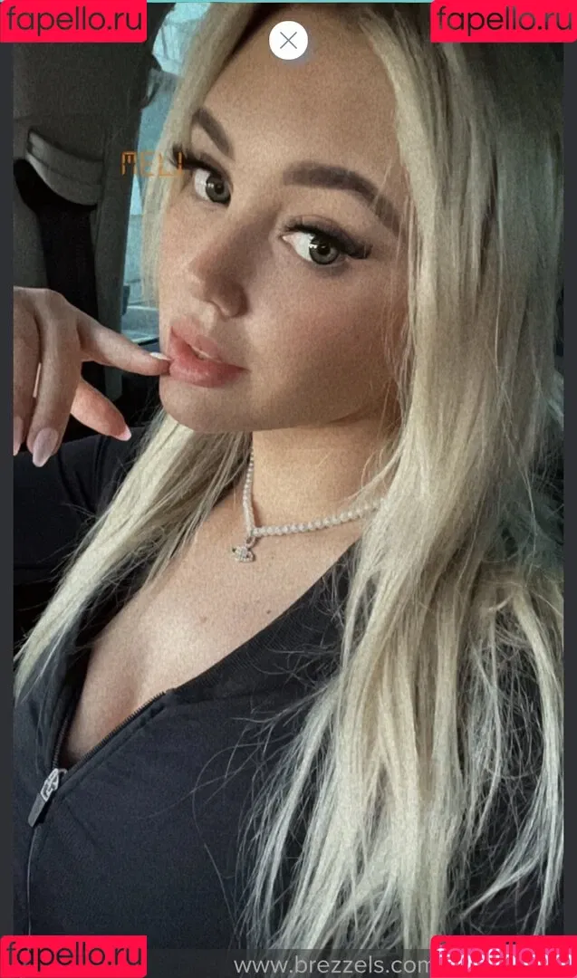 Meli_17_10 Onlyfans Photo Gallery 