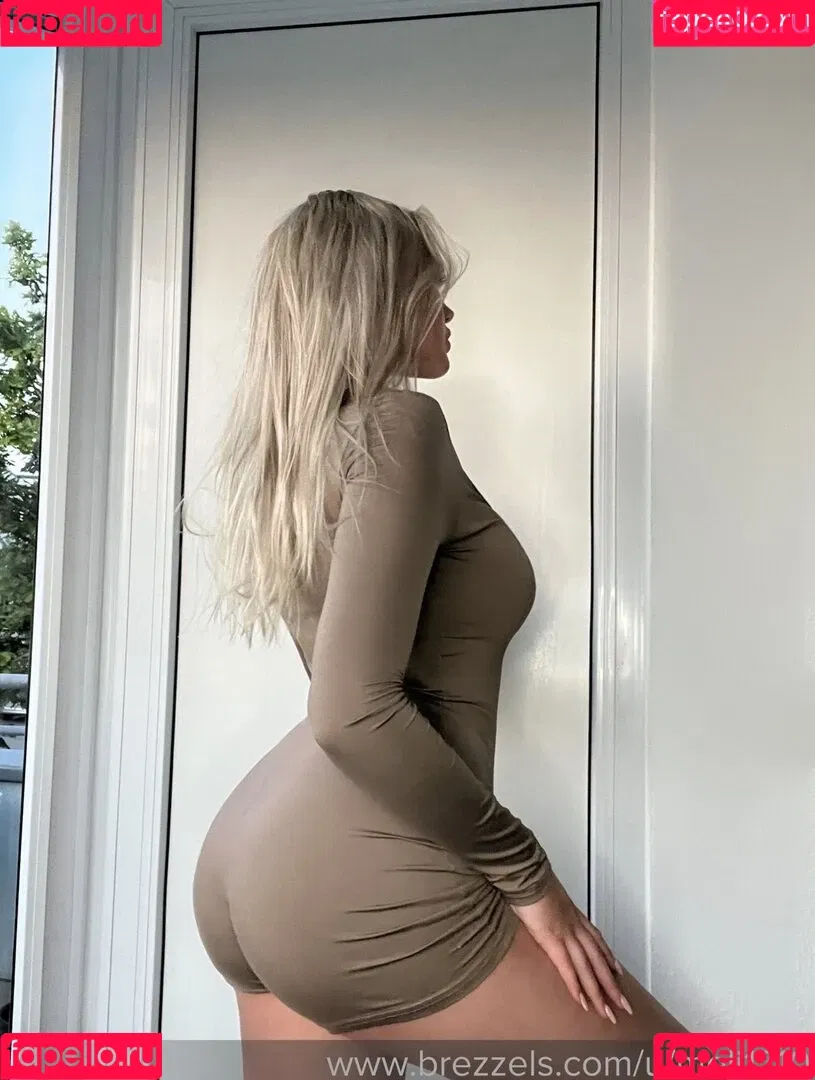 Meli_17_10 Onlyfans Photo Gallery 