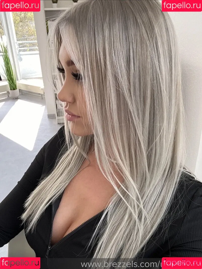 Meli_17_10 Onlyfans Photo Gallery 