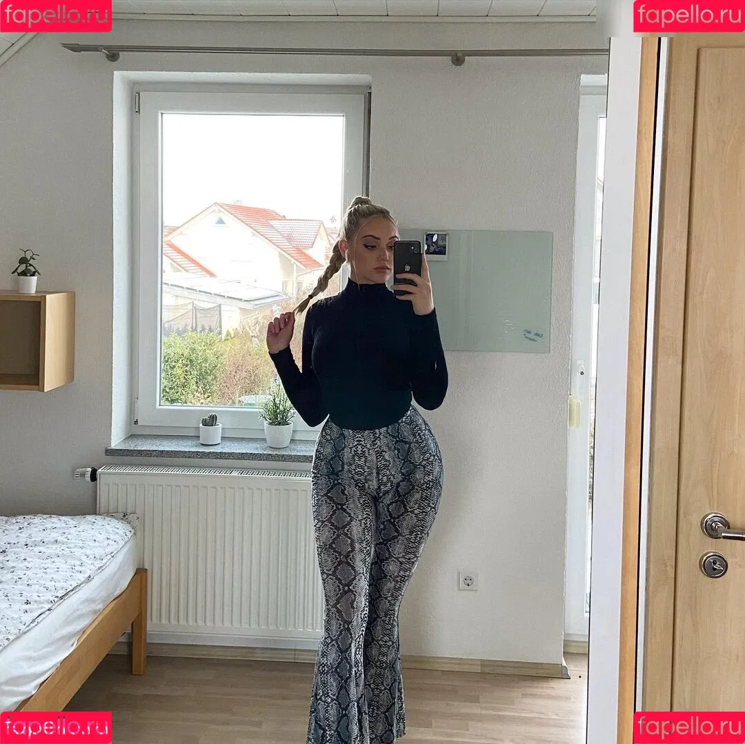 Meli_17_10 Onlyfans Photo Gallery 
