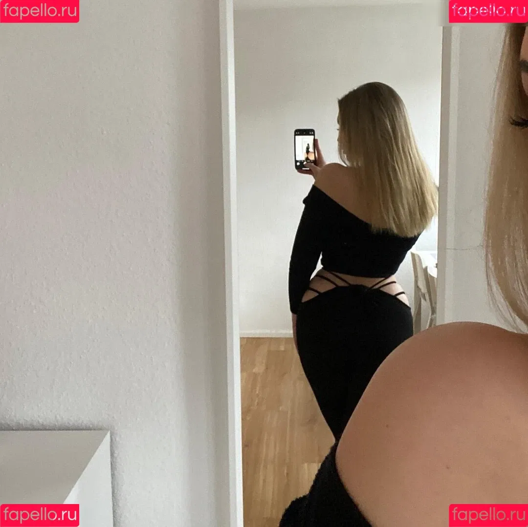 Meli_17_10 Onlyfans Photo Gallery 