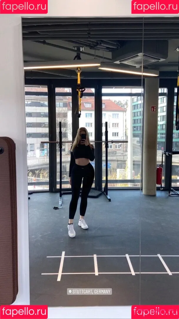 Meli_17_10 Onlyfans Photo Gallery 