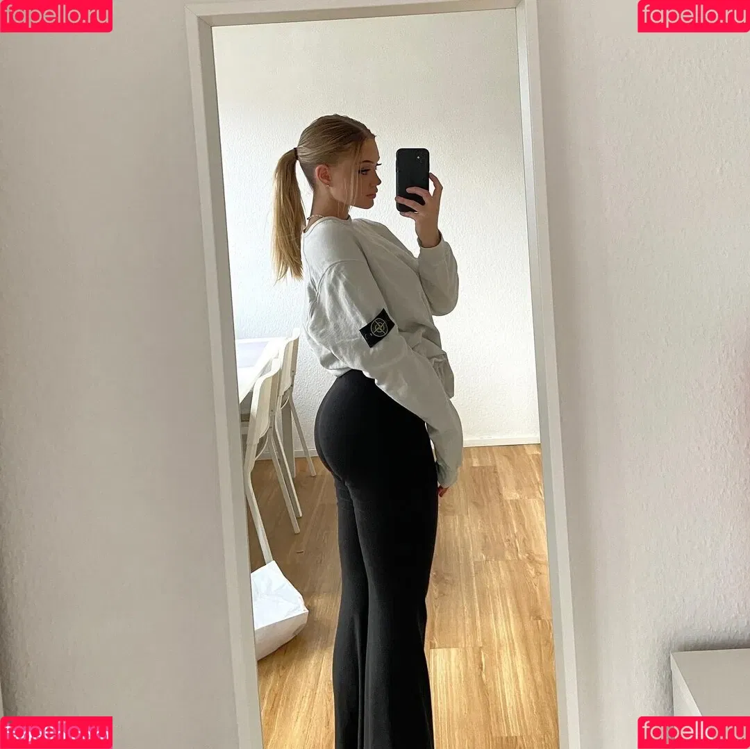 Meli_17_10 Onlyfans Photo Gallery 