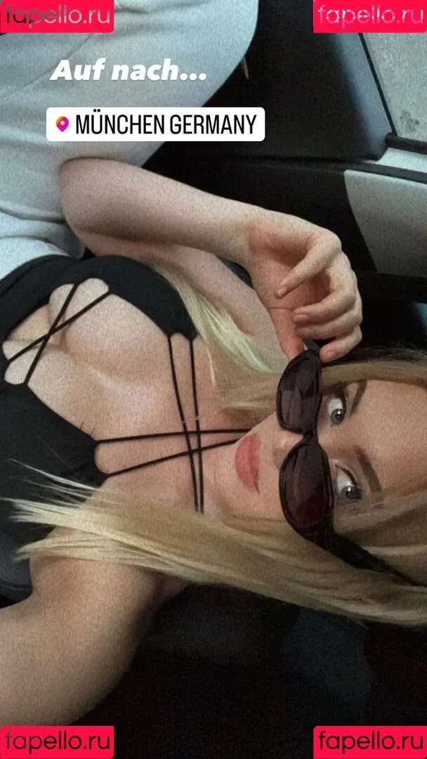 Meli_17_10 Onlyfans Photo Gallery 