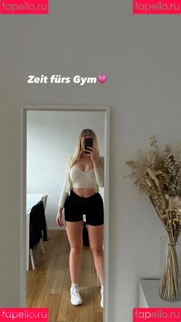 Meli_17_10 Onlyfans Photo Gallery 
