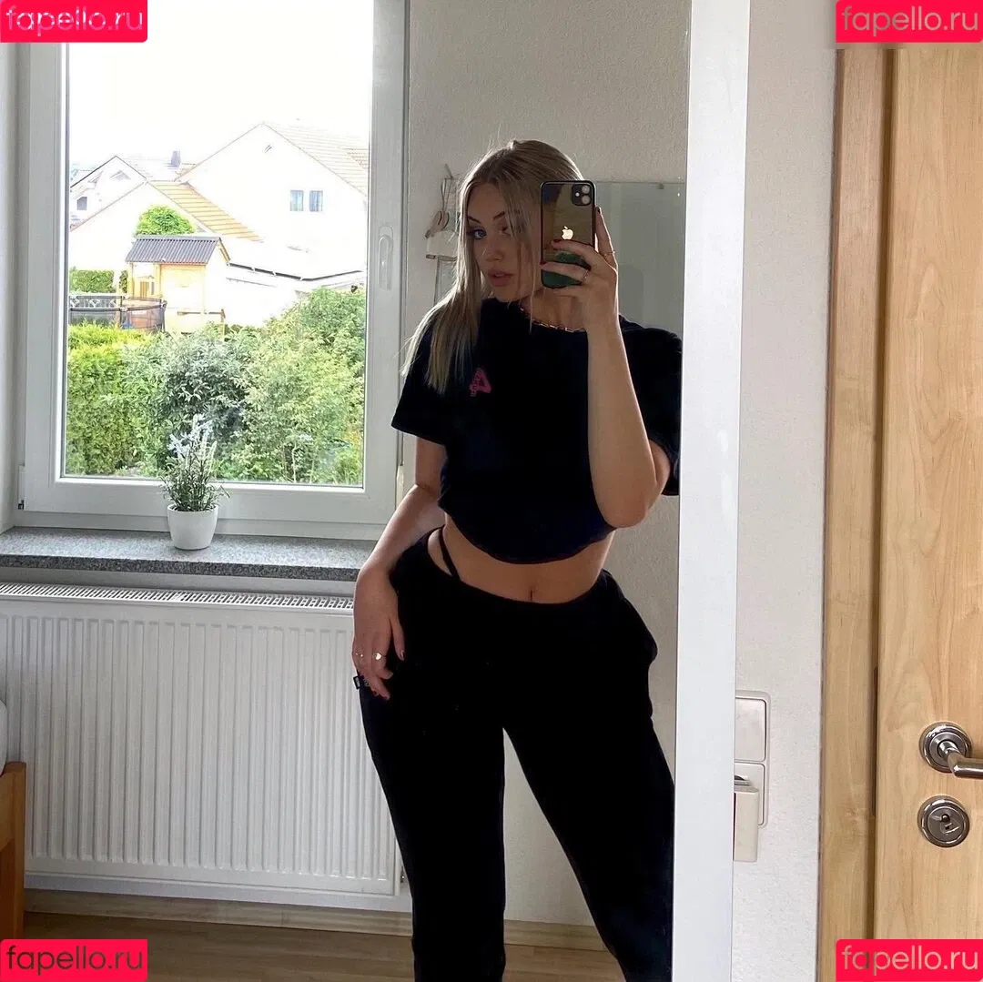 Meli_17_10 Onlyfans Photo Gallery 