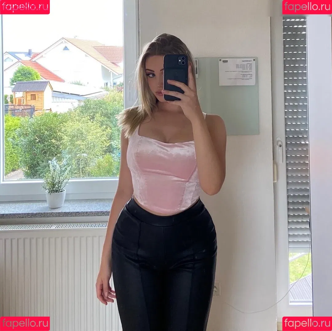 Meli_17_10 Onlyfans Photo Gallery 