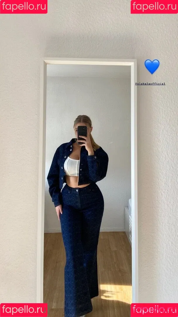 Meli_17_10 Onlyfans Photo Gallery 