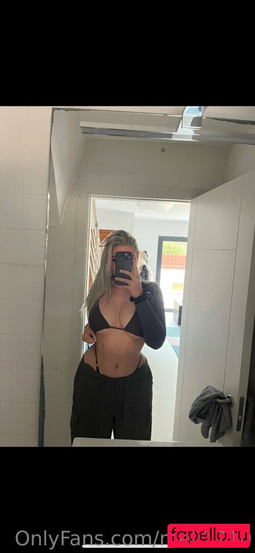 Meli_17_10 Nude Onlyfans Photo 19