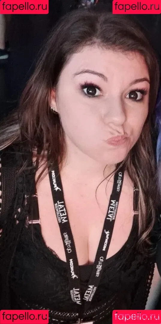 Divi Onlyfans Photo Gallery 