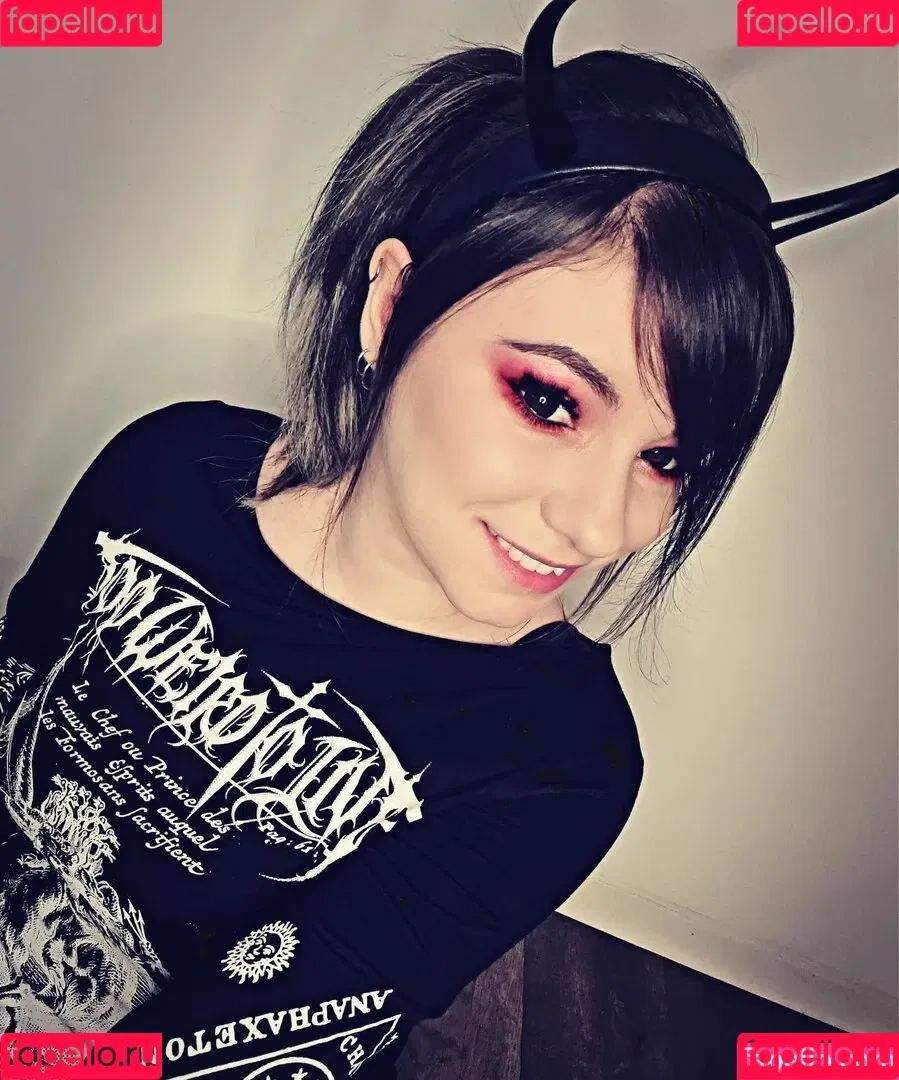 Divi Onlyfans Photo Gallery 