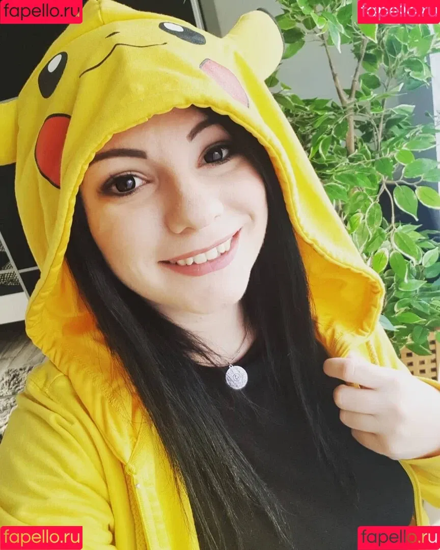 Divi Onlyfans Photo Gallery 