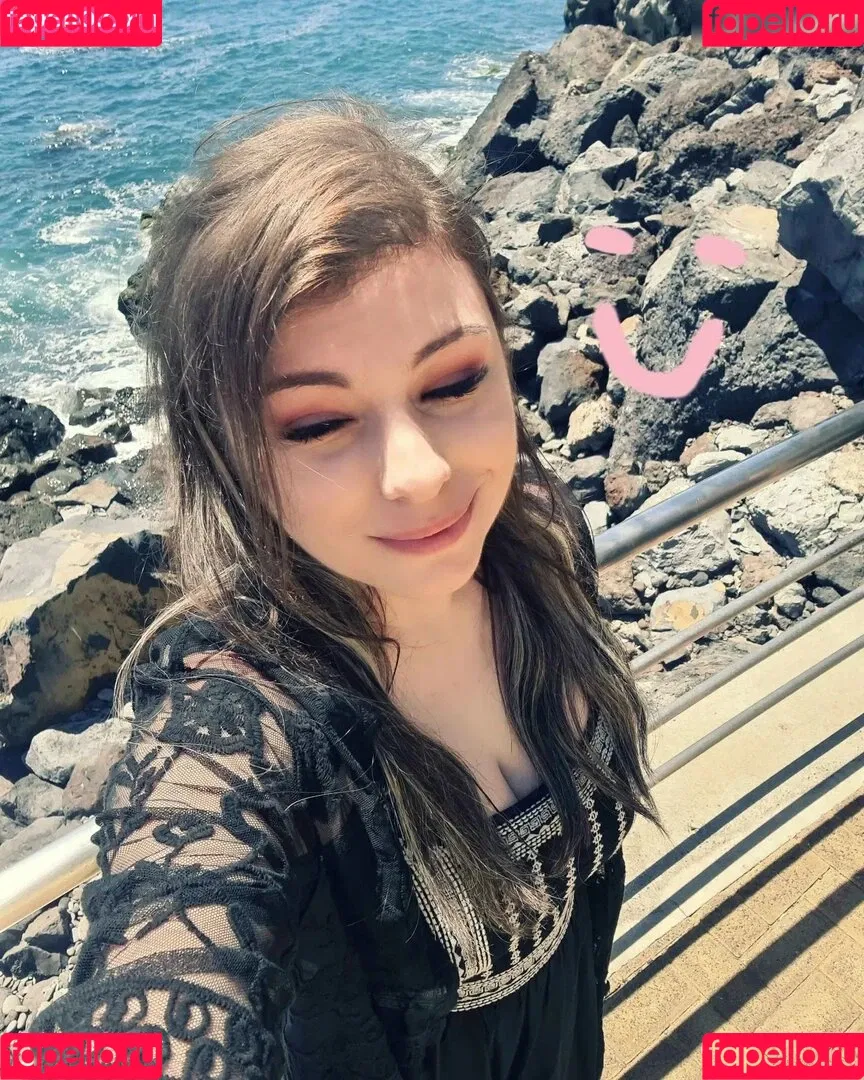 Divi Onlyfans Photo Gallery 