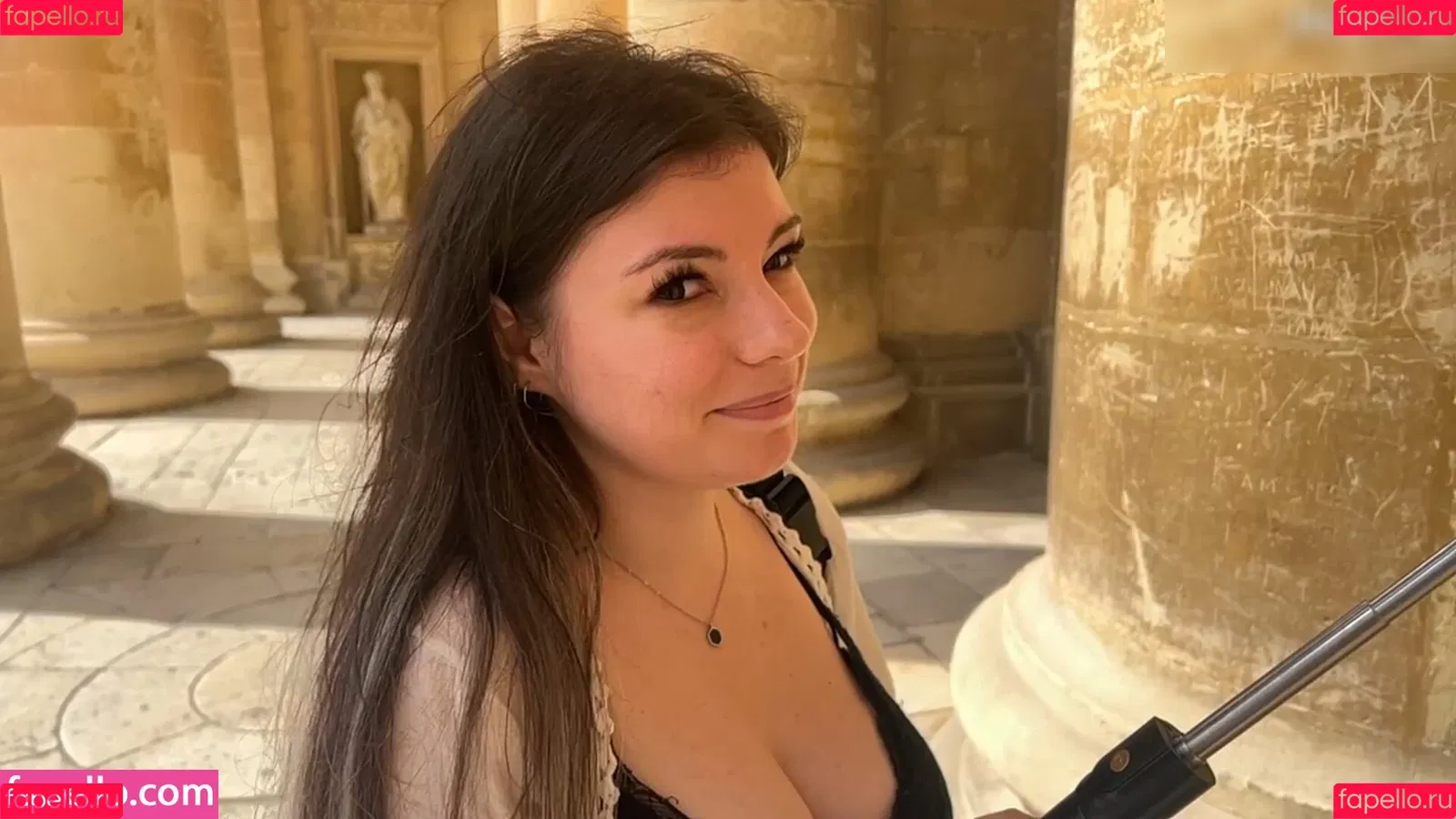 Divi Onlyfans Photo Gallery 