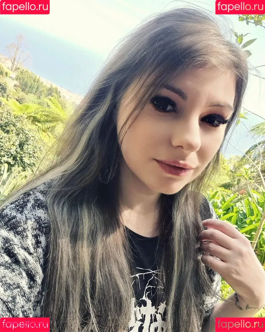 Divi Onlyfans Photo Gallery 