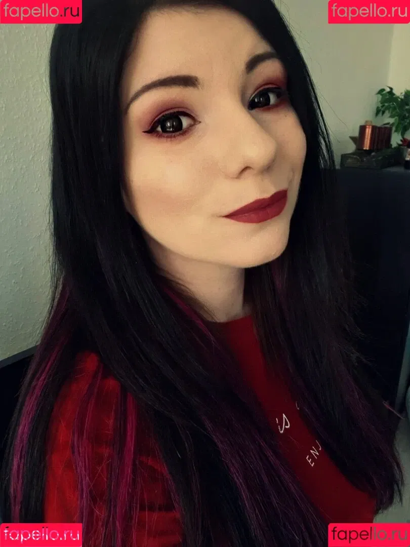Divi Onlyfans Photo Gallery 