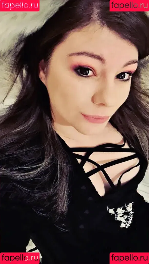 Divi Onlyfans Photo Gallery 
