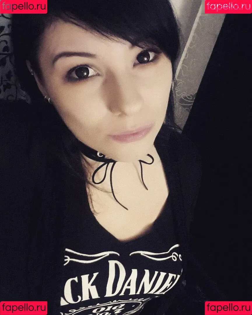 Divi Onlyfans Photo Gallery 